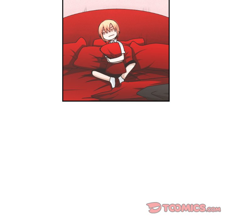 第84話 - 第27张