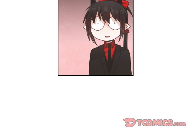 第84話 - 第3张