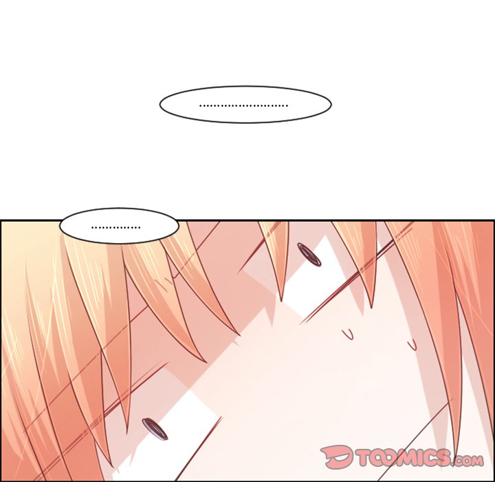 第84話 - 第41张