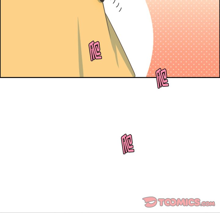 第84話 - 第51张