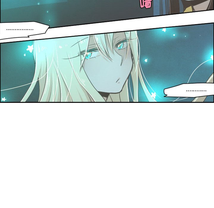 第9話 - 第28张