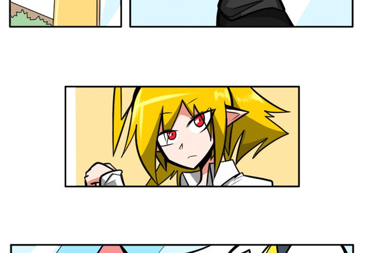 第10話 - 第1张