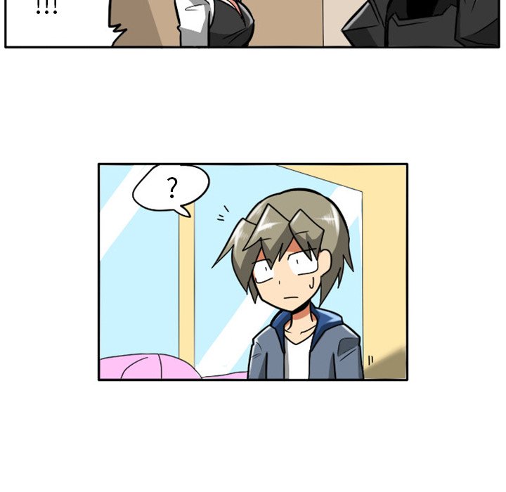 第10話 - 第13张