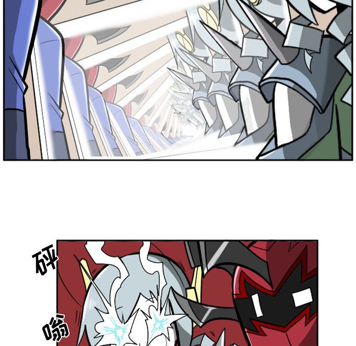 第11話 - 第31张