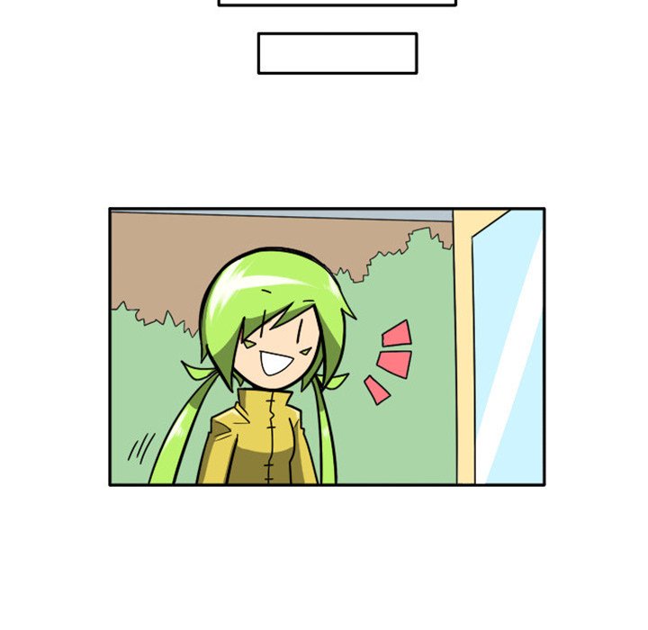 第11話 - 第44张