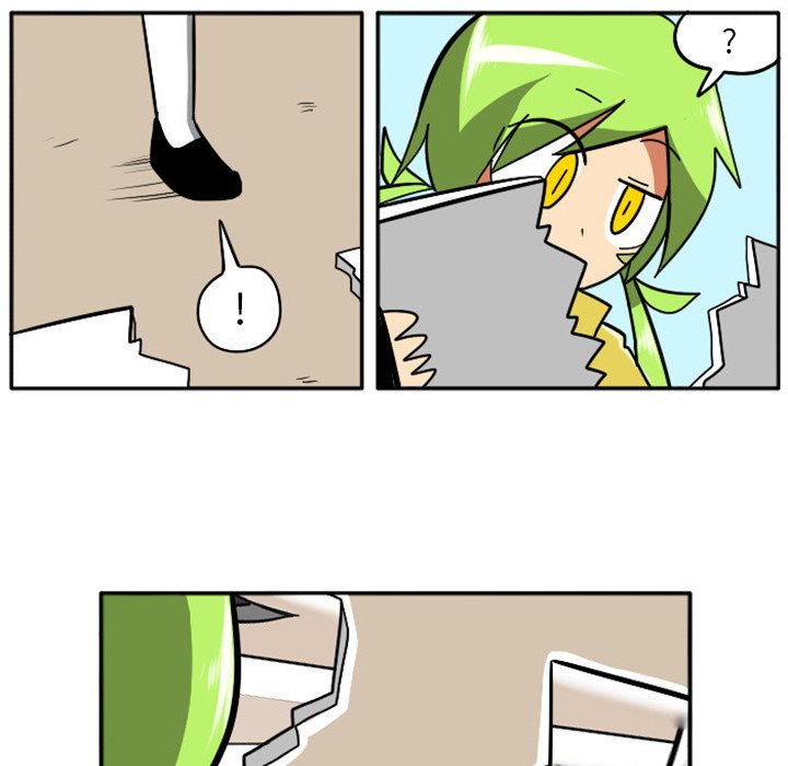 第11話 - 第45张
