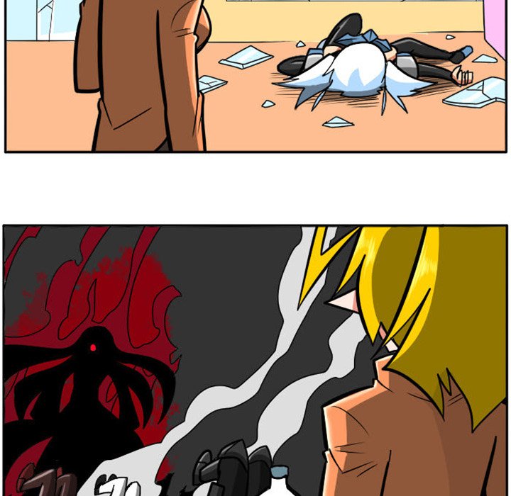 第13話 - 第57张