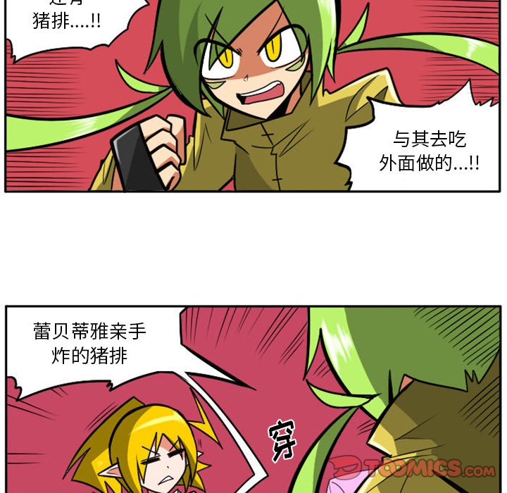 第14話 - 第28张