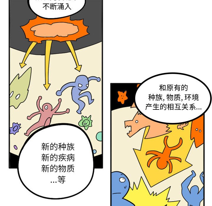 第15話 - 第15张