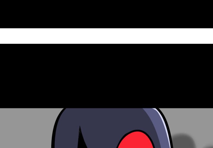 第18話 - 第1张