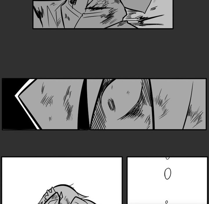 第18話 - 第31张