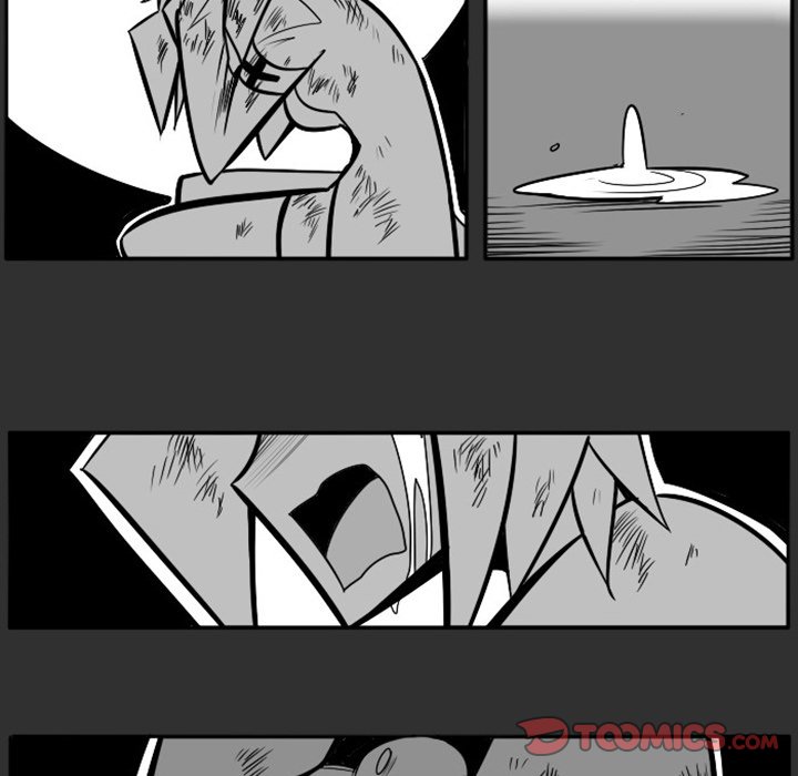 第18話 - 第32张