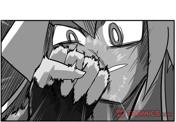 第19話 - 第0张