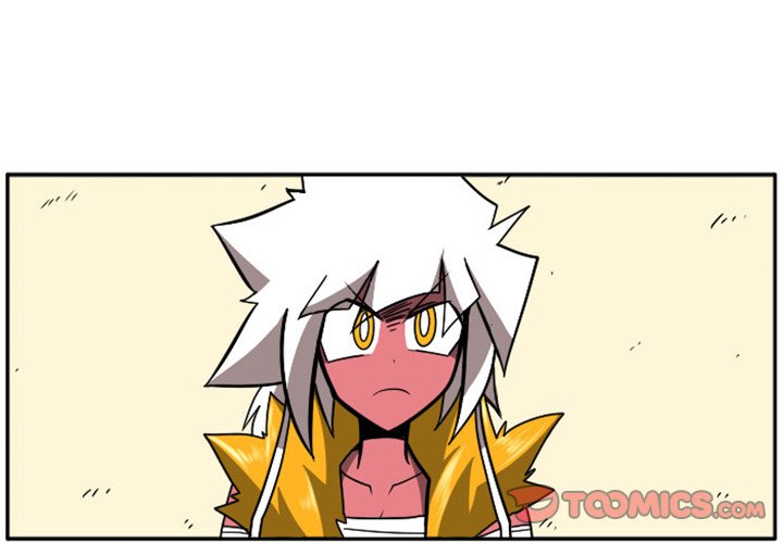 第20話 - 第0张