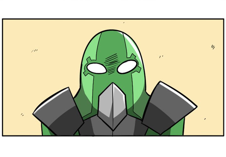 第20話 - 第1张