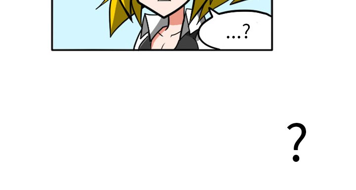第20話 - 第41张
