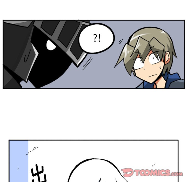 第21話 - 第39张