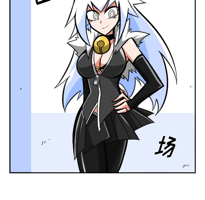 第21話 - 第40张