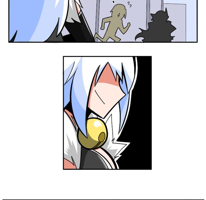 第21話 - 第47张