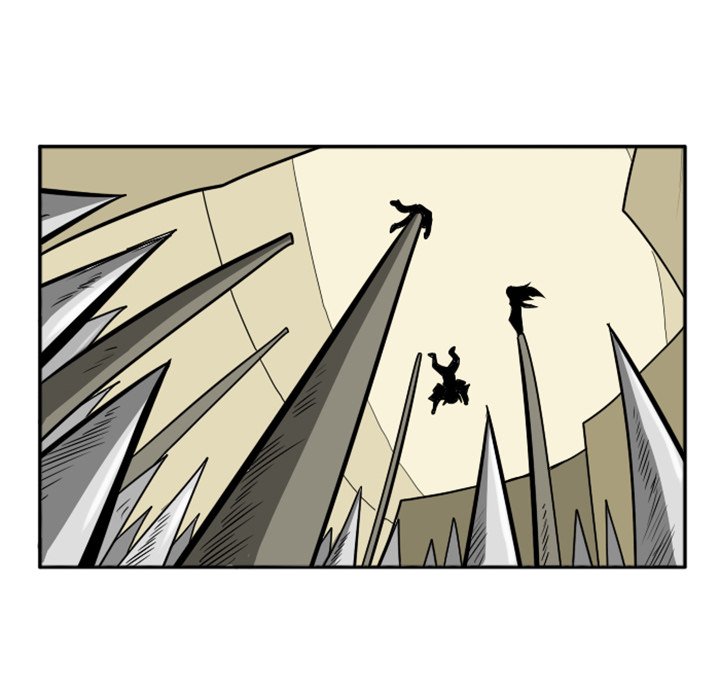 第21話 - 第56张