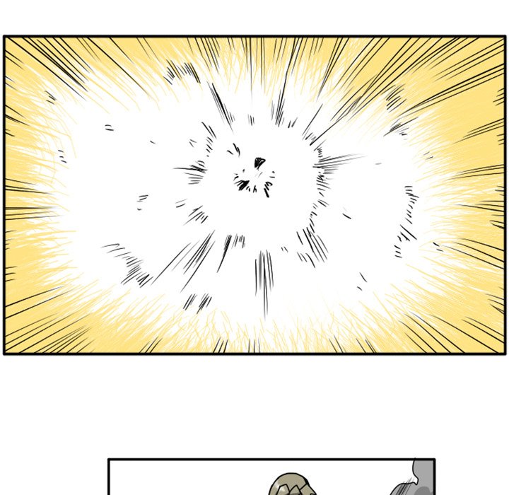 第21話 - 第71张