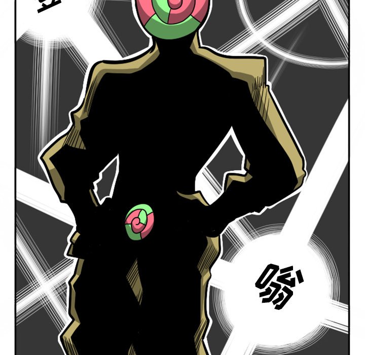 第21話 - 第87张