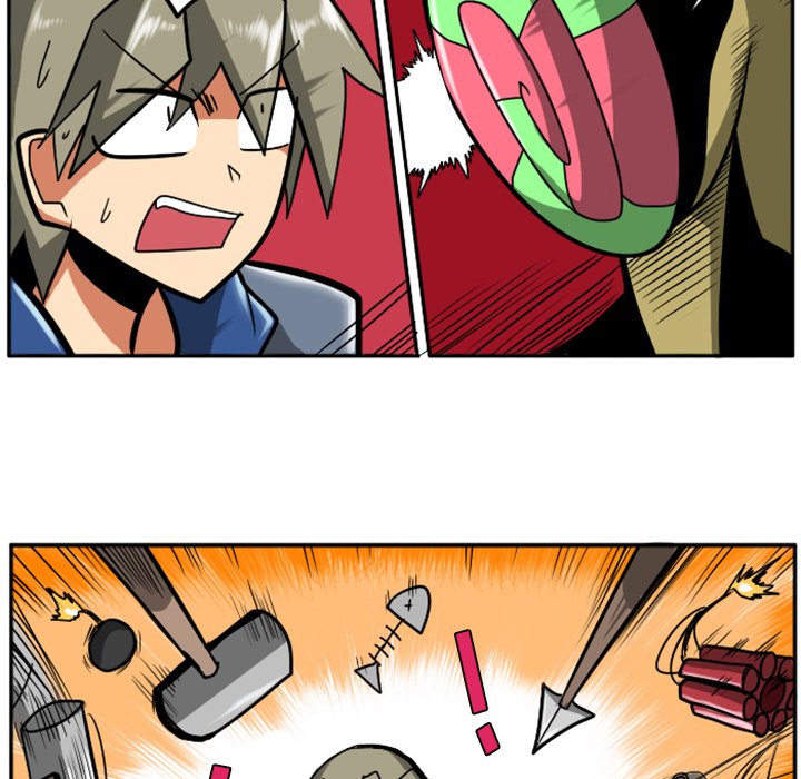 第21話 - 第89张