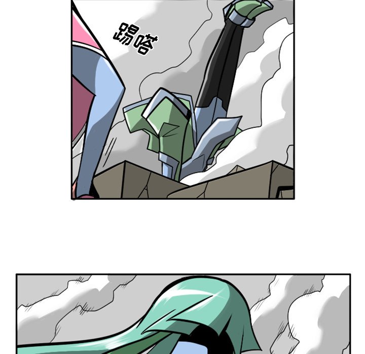 第22話 - 第119张