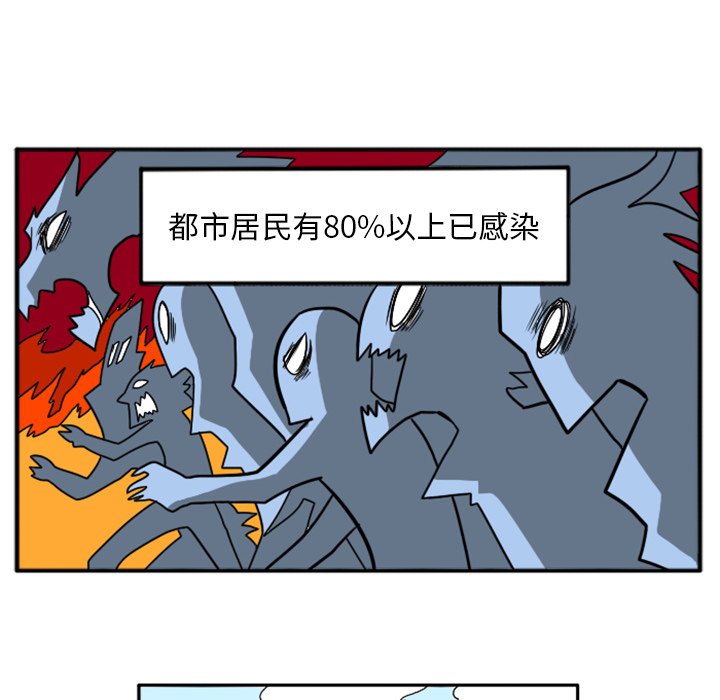 第22話 - 第121张