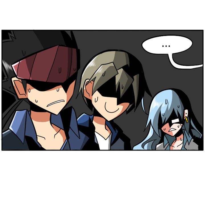 第22話 - 第129张