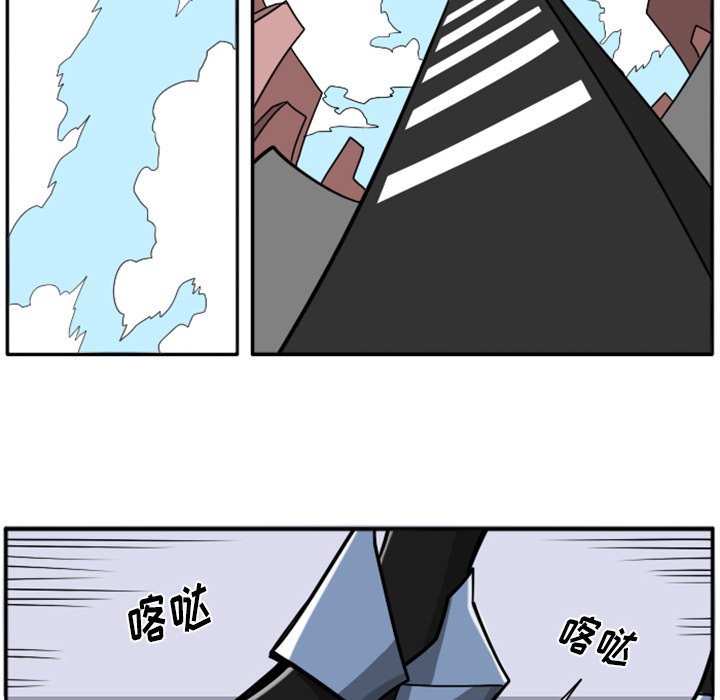 第22話 - 第153张