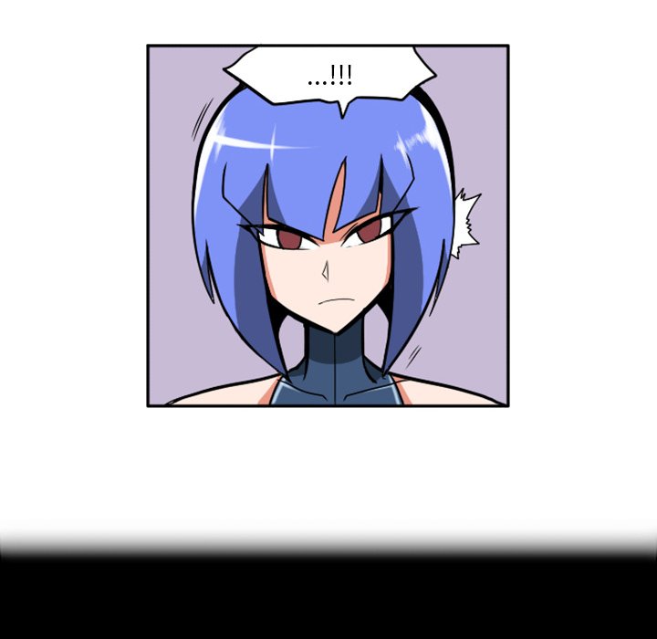 第22話 - 第166张