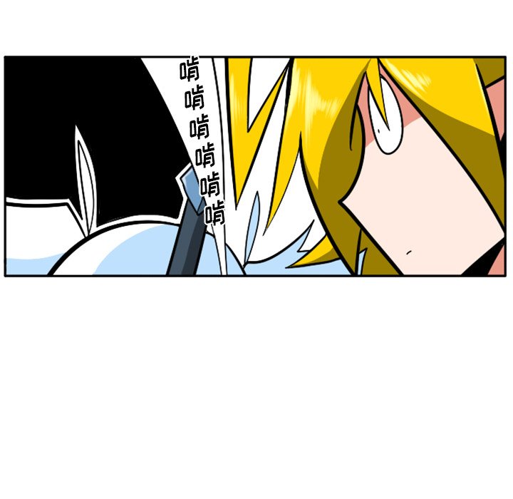 第22話 - 第192张