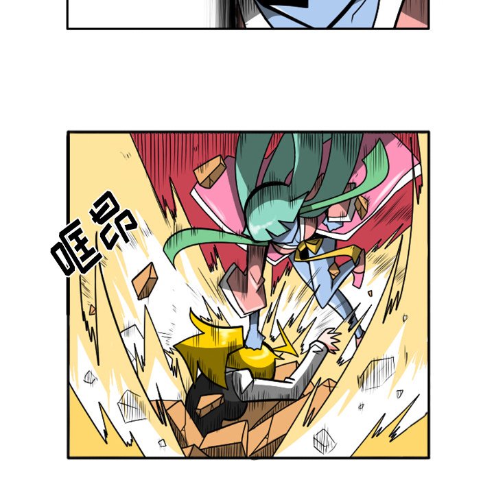 第22話 - 第201张