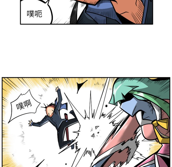 第22話 - 第215张