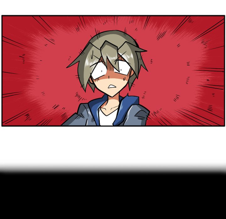 第22話 - 第228张