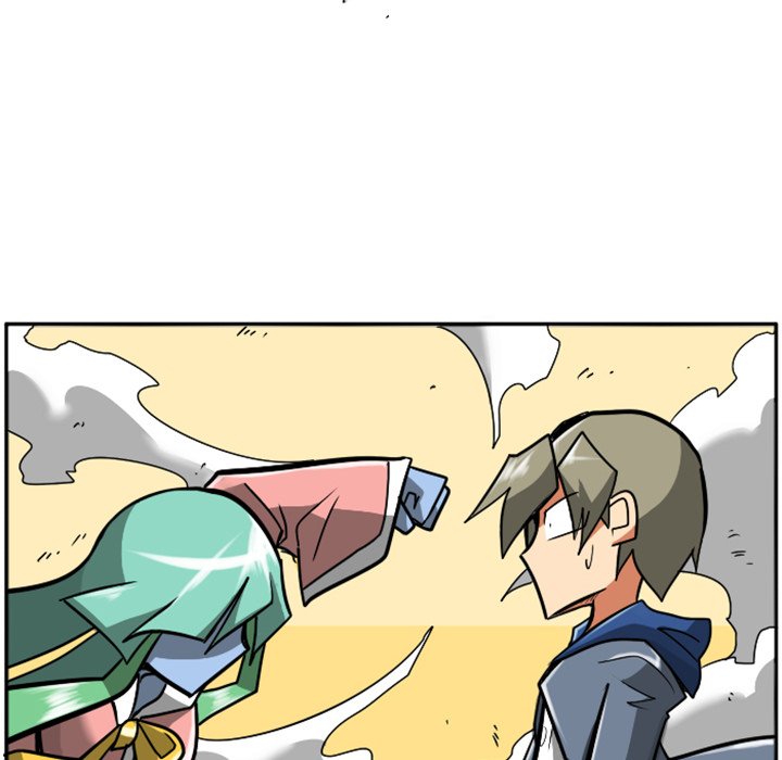 第22話 - 第230张
