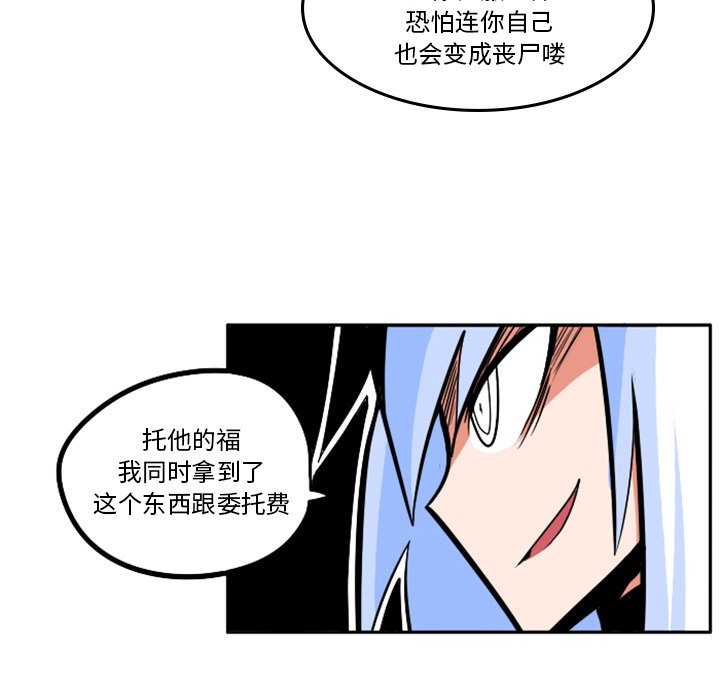 第22話 - 第248张