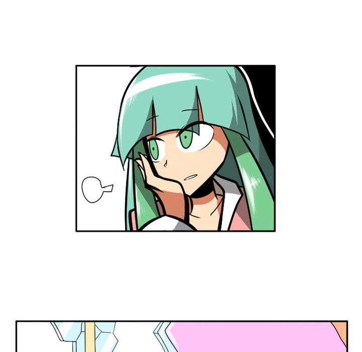 第22話 - 第255张