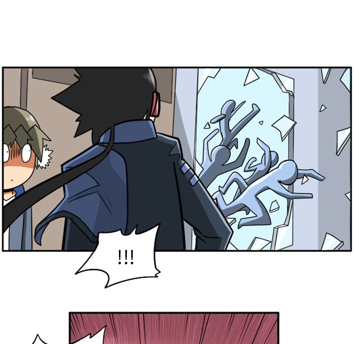第22話 - 第45张