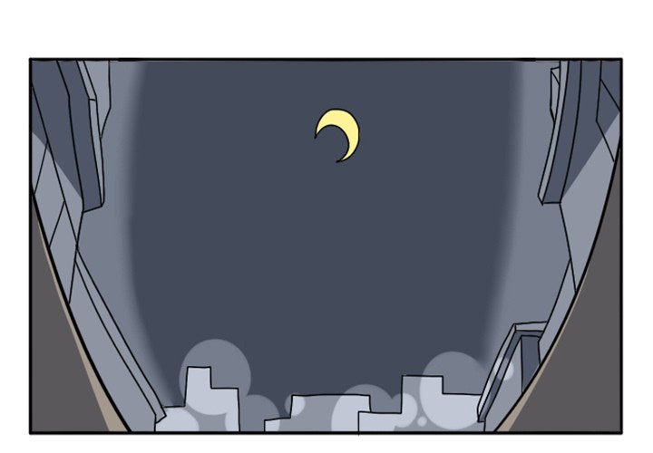 第23話 - 第0张