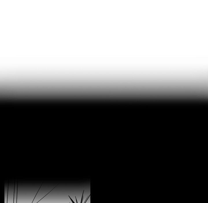 第23話 - 第224张