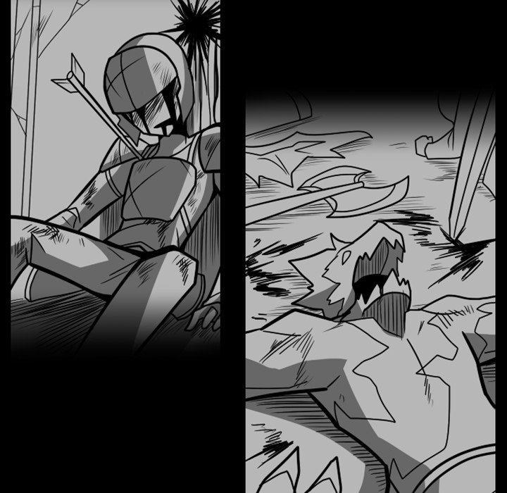 第23話 - 第225张
