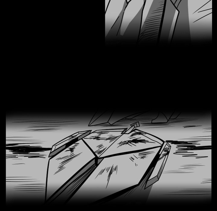 第23話 - 第226张