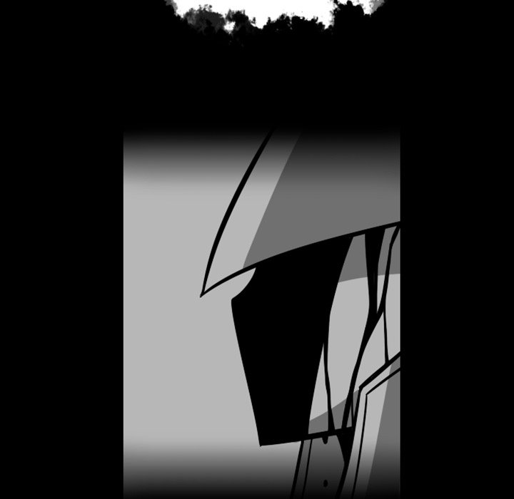 第23話 - 第229张