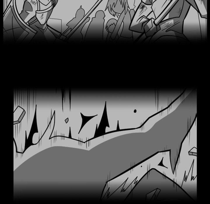 第23話 - 第233张
