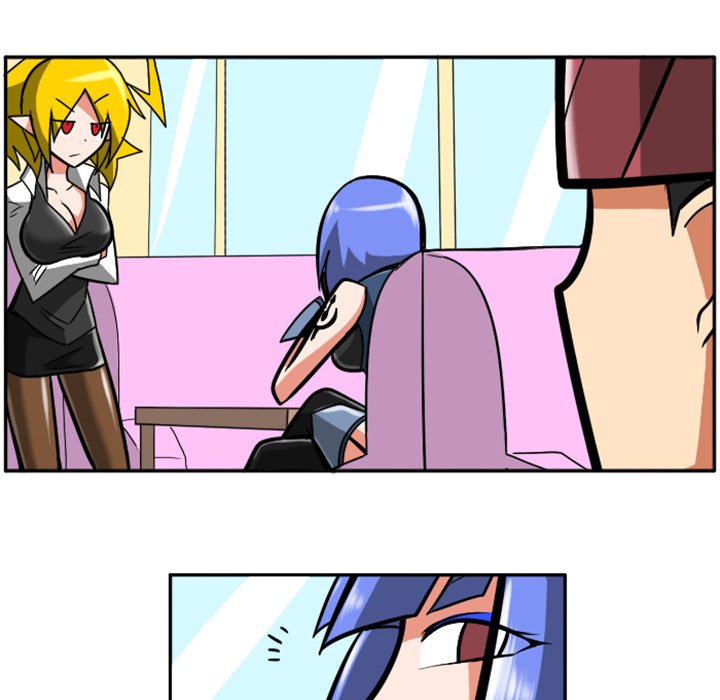 第23話 - 第24张