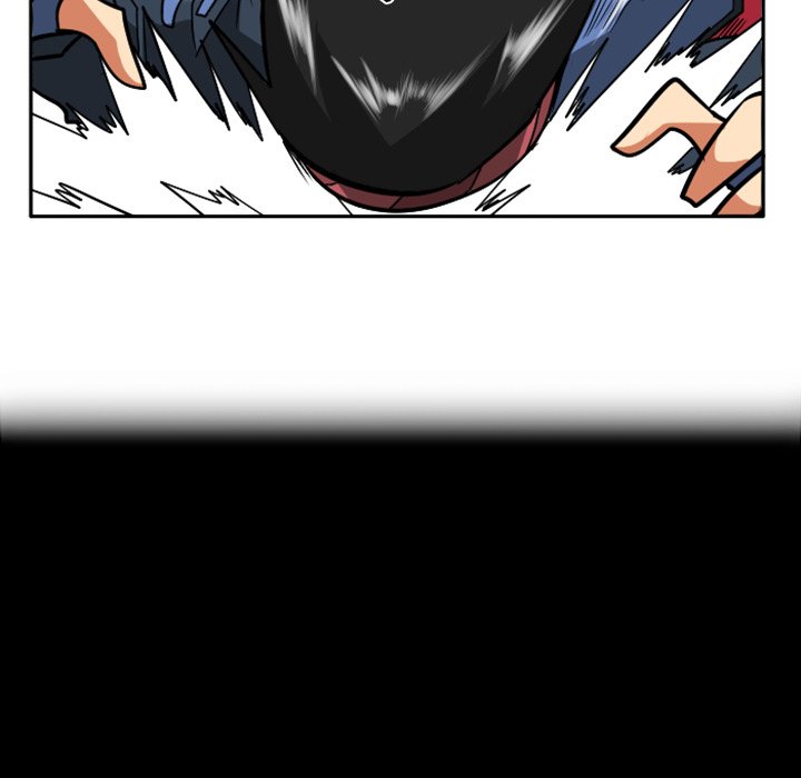 第23話 - 第33张