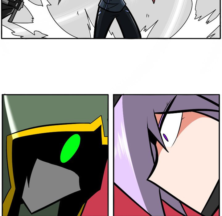 第23話 - 第94张