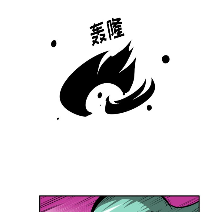 第24話 - 第17张